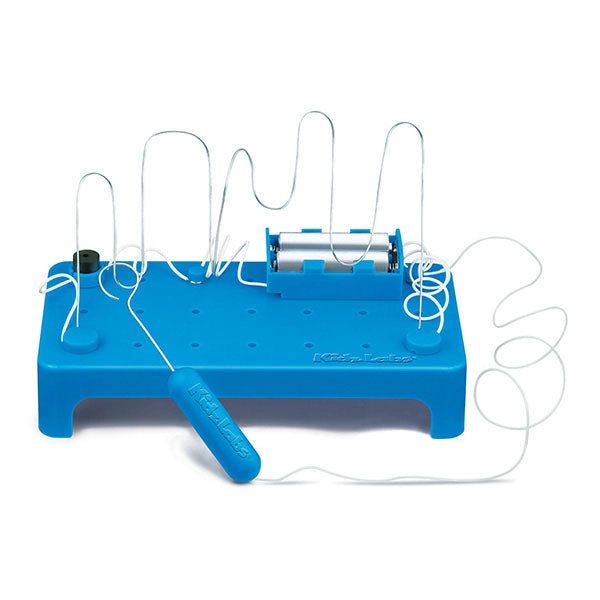 4M Kidz Labs / Buzz Wire Making Kit