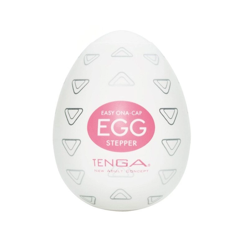 6Pcs TENGA Egg Male Masturbator Realistic Vagina Big Pussy Dick Massager Masturbation Toy