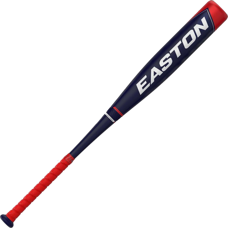 ADV Hype -10 USSSA