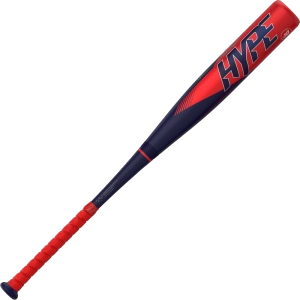 ADV Hype -10 USSSA