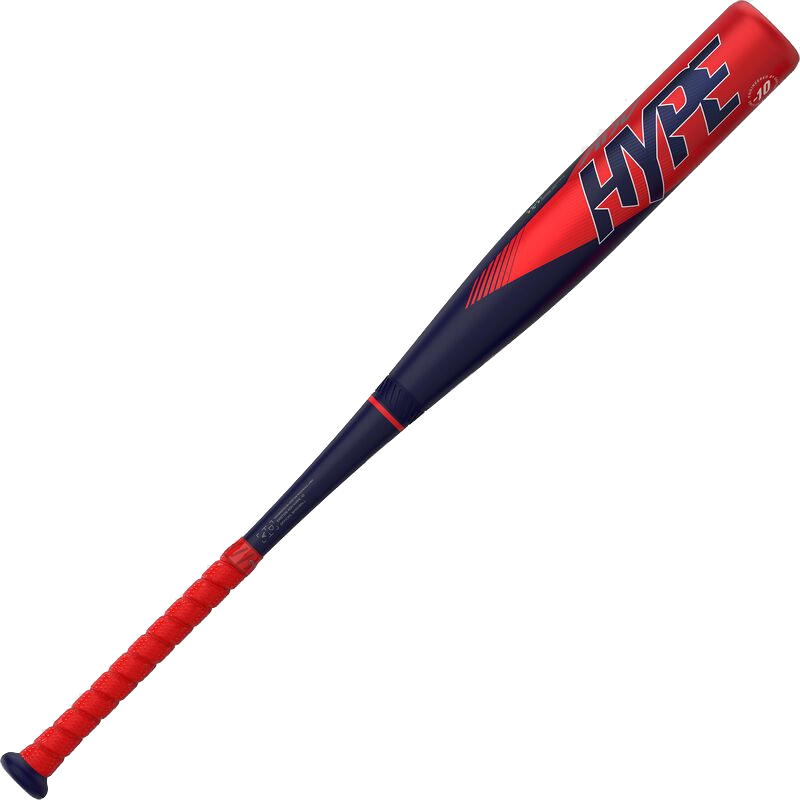 ADV Hype -10 USSSA