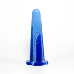 Advocate Smooth - Medium - Extra Soft - Blue Drip - Medium Firm