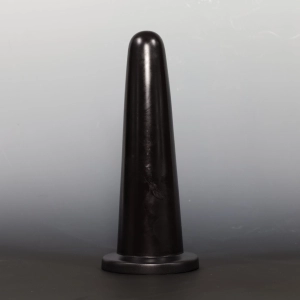 Advocate Smooth - Medium - Extra Soft - WITH Vaculock -  Midnight Collection - Ready to Ship