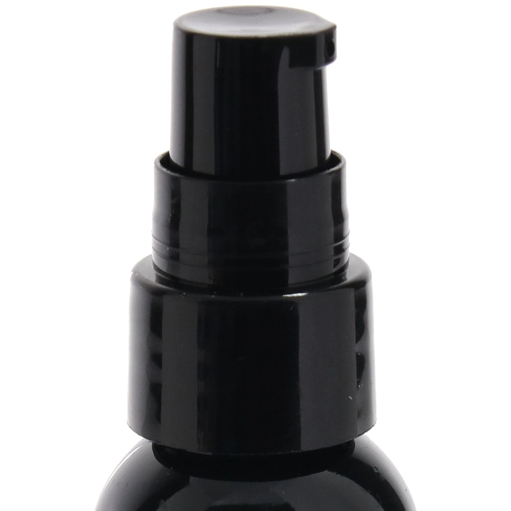 After Dark STA-Hard Cooling & Sensitizing Serum in 2oz/60ml