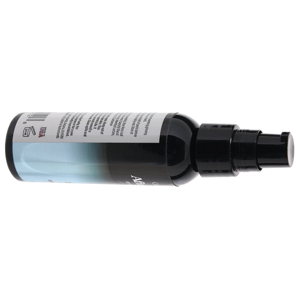 After Dark STA-Hard Cooling & Sensitizing Serum in 2oz/60ml
