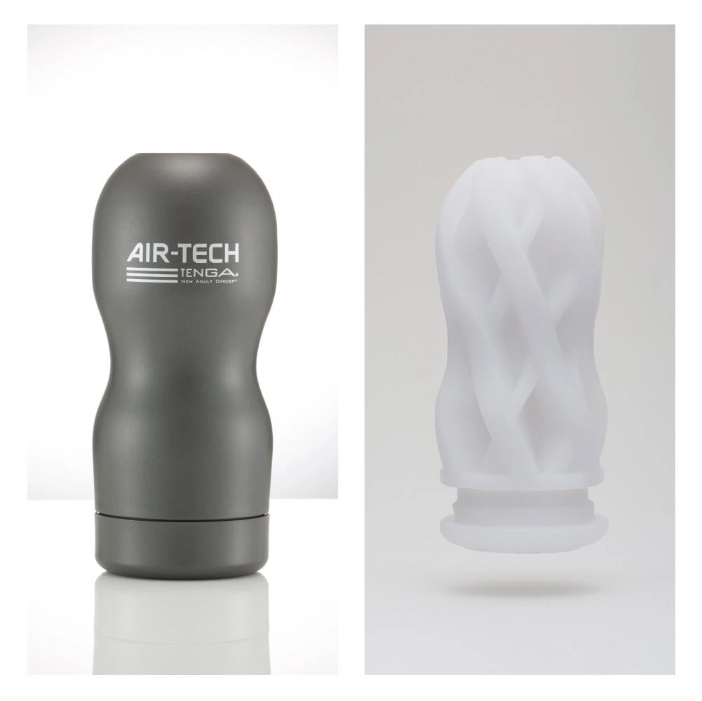 AIR-TECH Ultra
