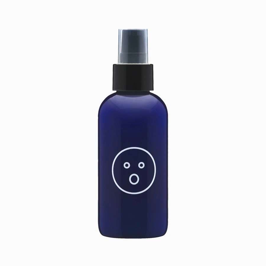Alu by Dame (Aloe Lube)