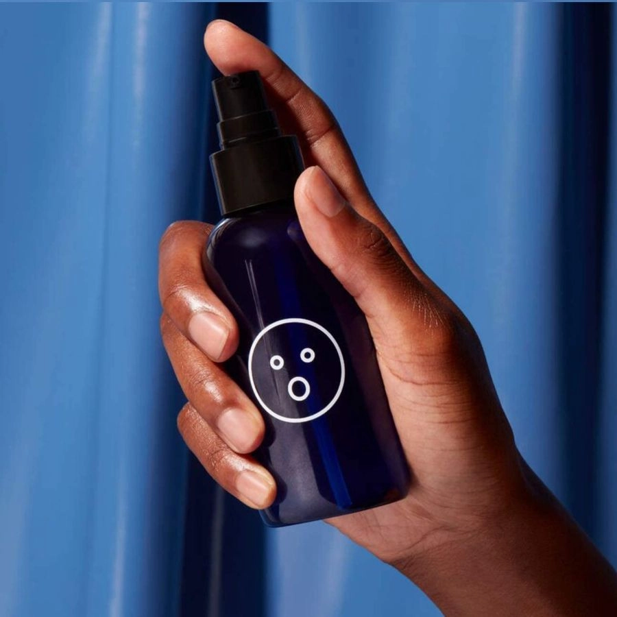 Alu by Dame (Aloe Lube)