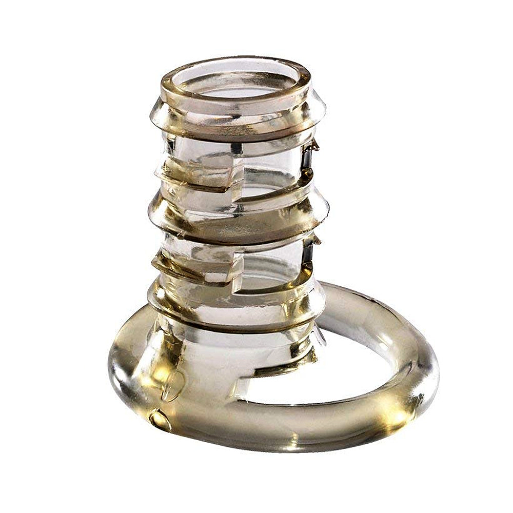 Amazing Ring Porta
