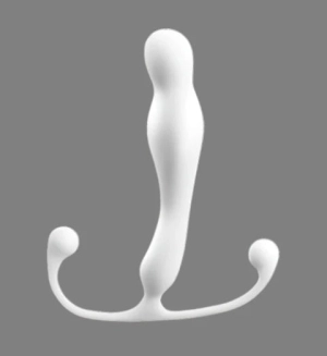 Aneros Eupho Trident Prostate Massager