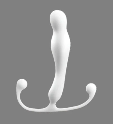 Aneros Eupho Trident Prostate Massager