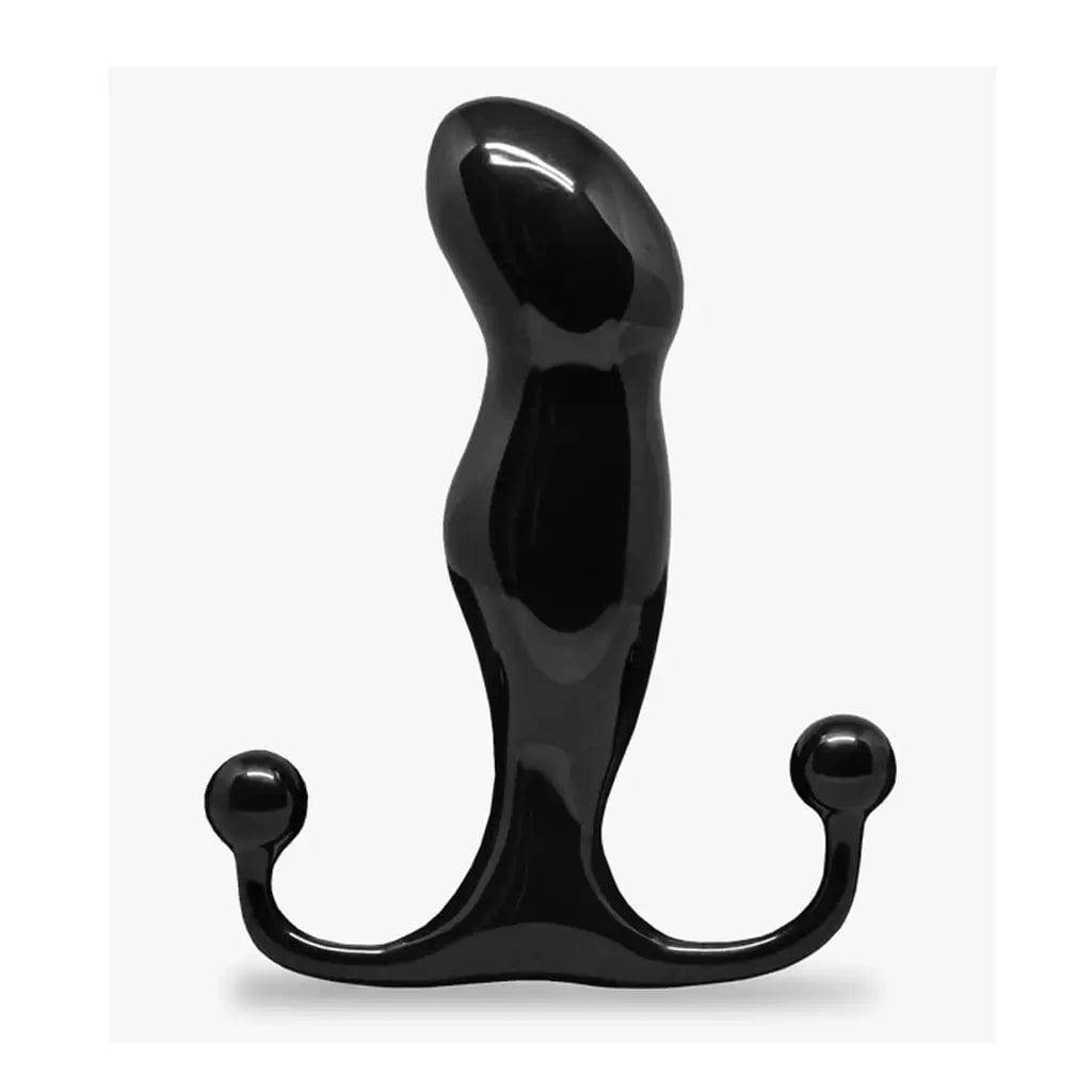 Aneros Progasm Massager