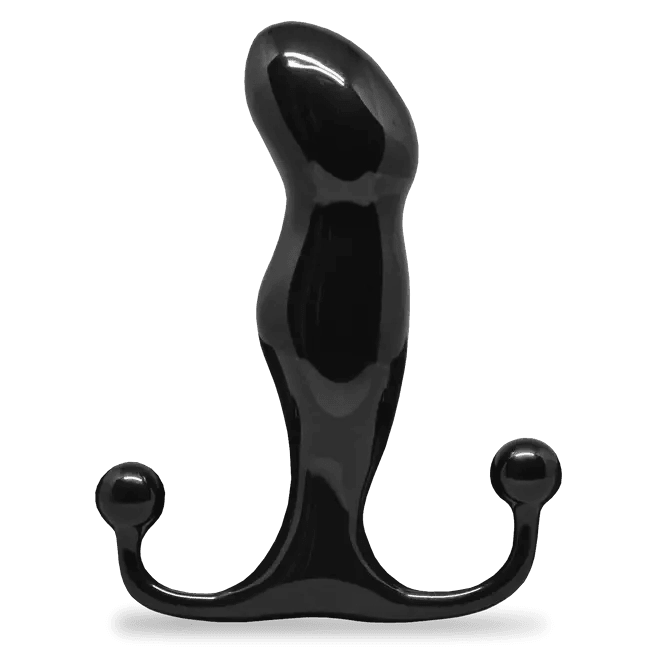 Aneros Progasm Massager