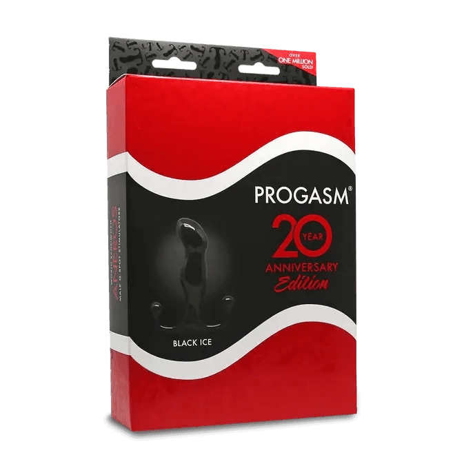 Aneros Progasm Massager