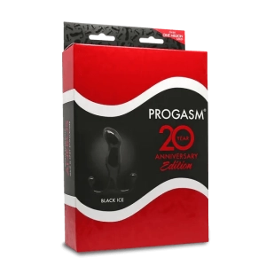 Aneros Progasm Massager