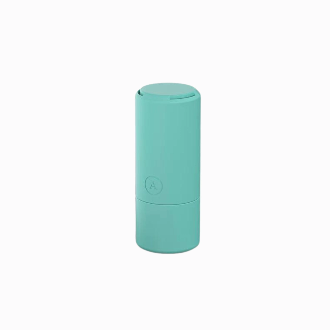 Arcwave Ghost Stroker