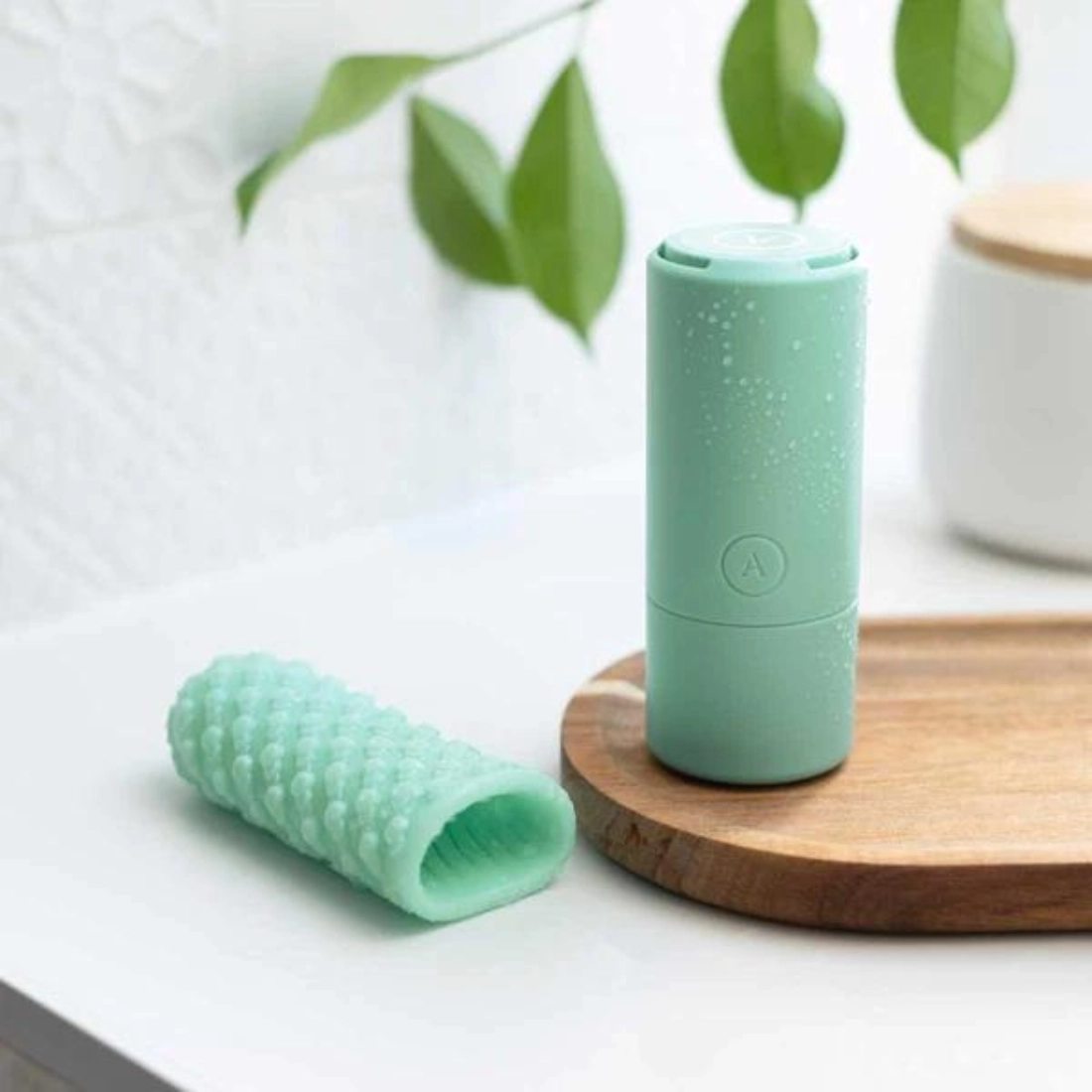Arcwave Ghost Stroker