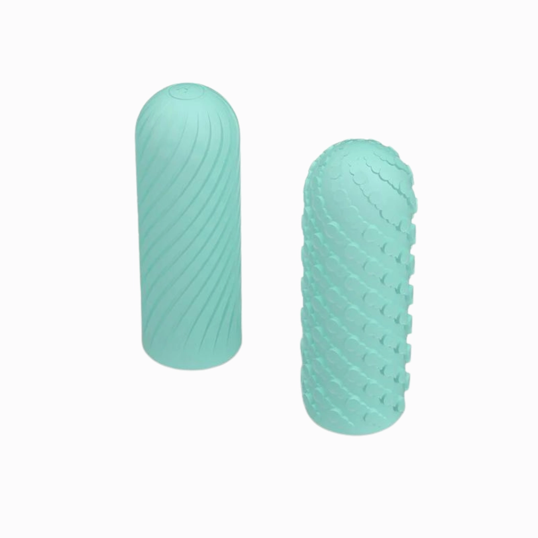 Arcwave Ghost Stroker