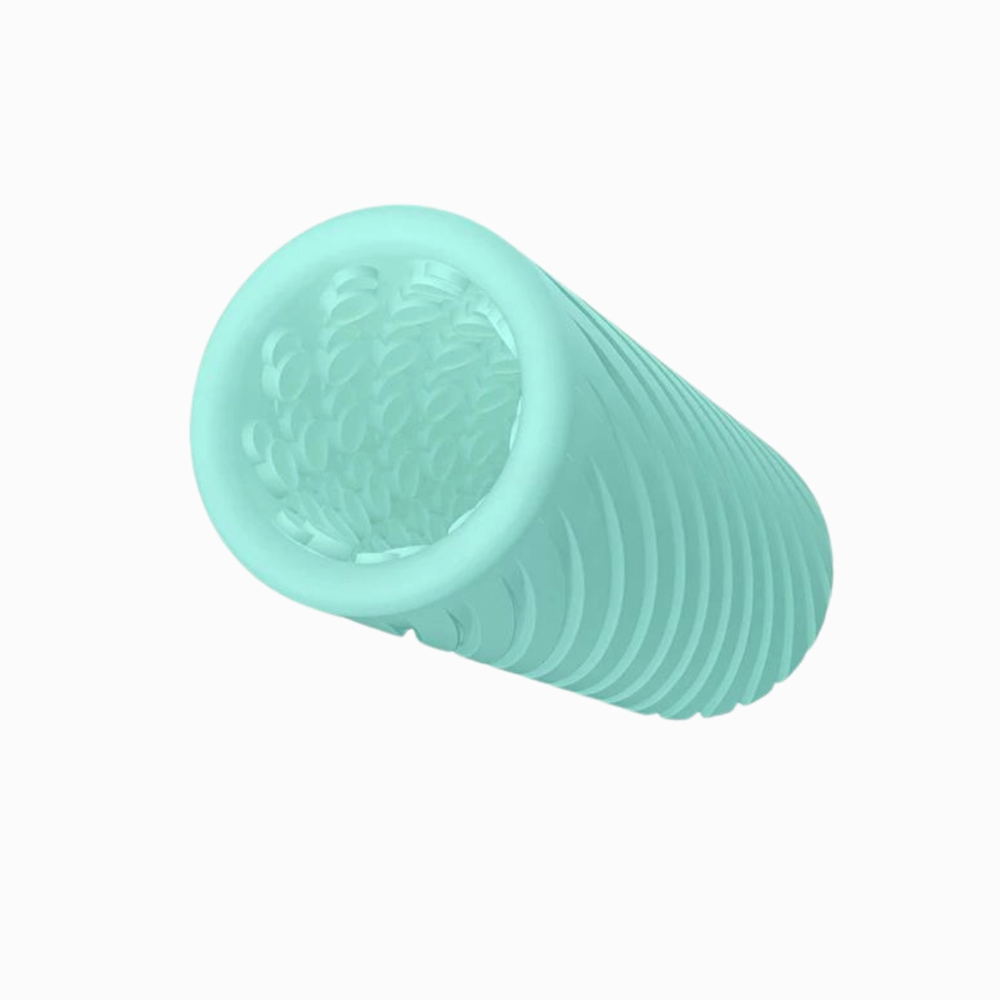 Arcwave Ghost Stroker