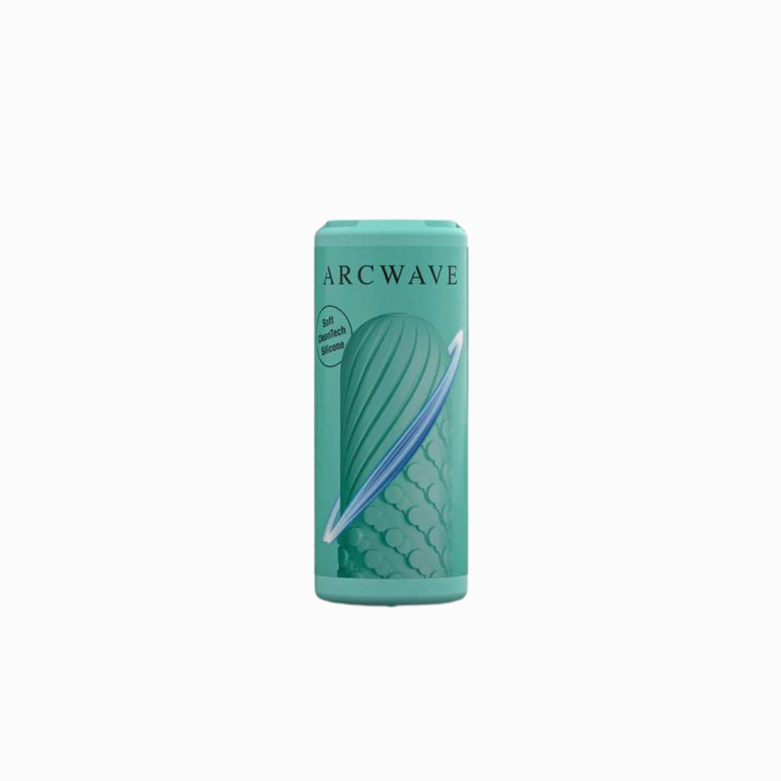 Arcwave Ghost Stroker