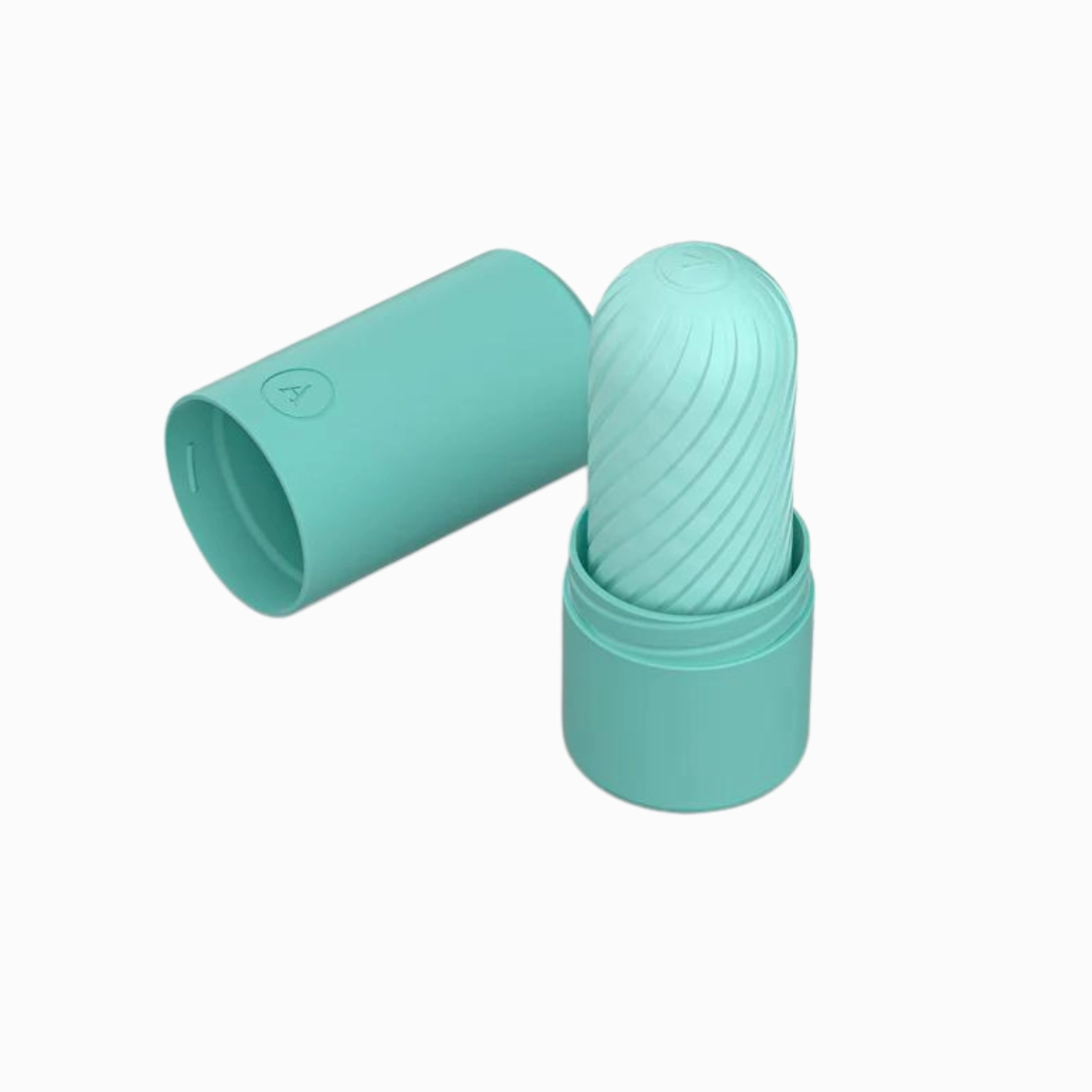Arcwave Ghost Stroker