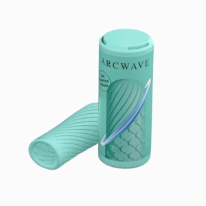 Arcwave Ghost Stroker
