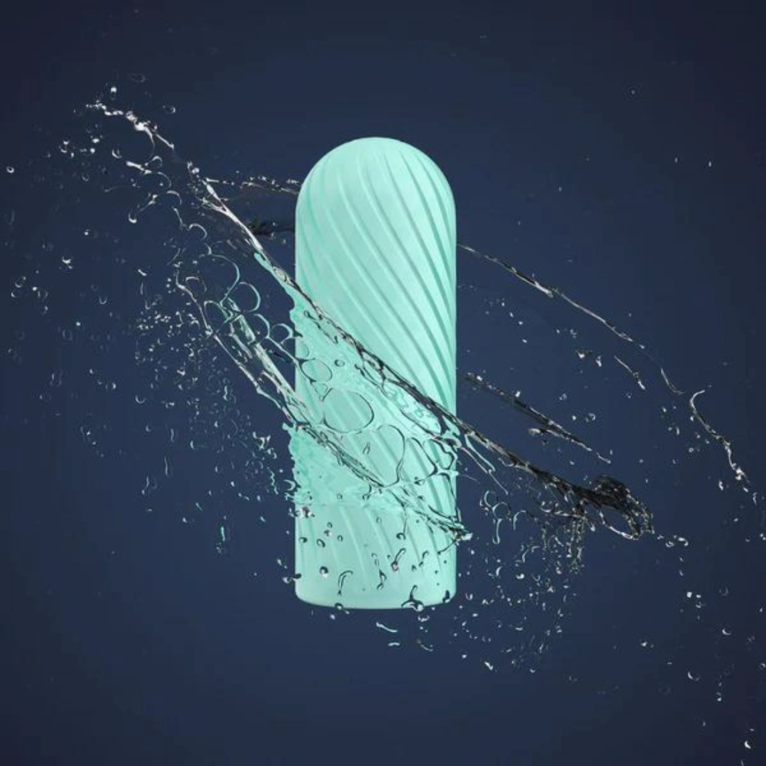 Arcwave Ghost Stroker