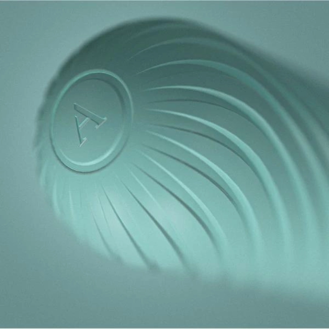 Arcwave Ghost Stroker