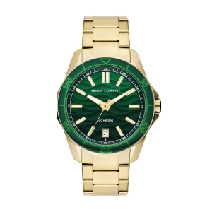 Armani Exchange Spencer AX1951