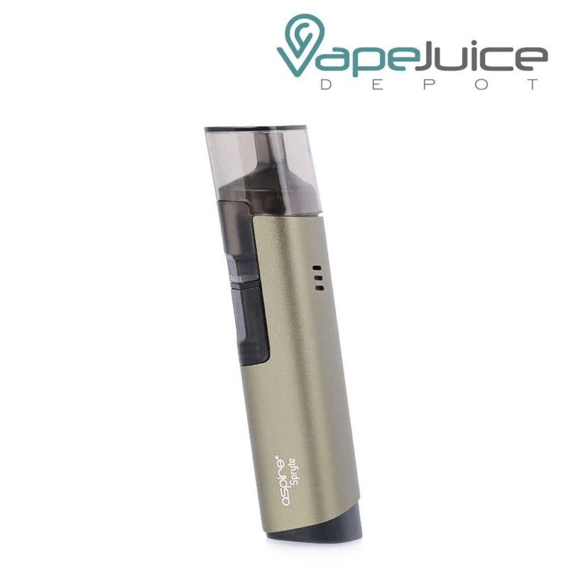 Aspire Spryte AIO Pod System Kit
