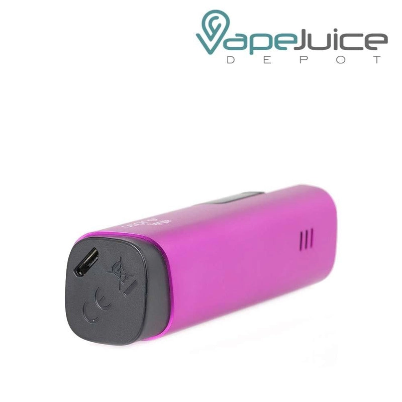 Aspire Spryte AIO Pod System Kit