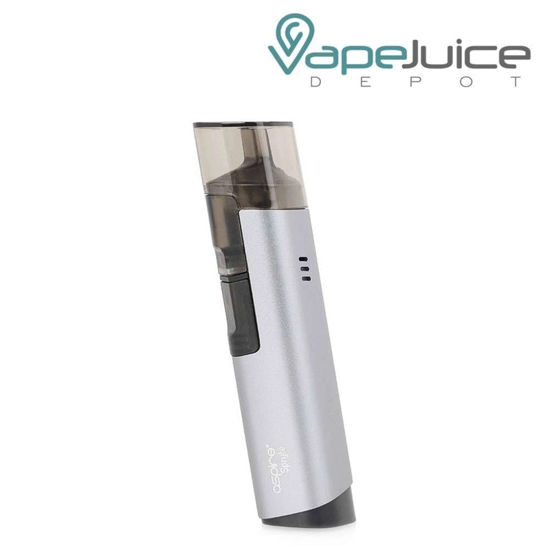Aspire Spryte AIO Pod System Kit