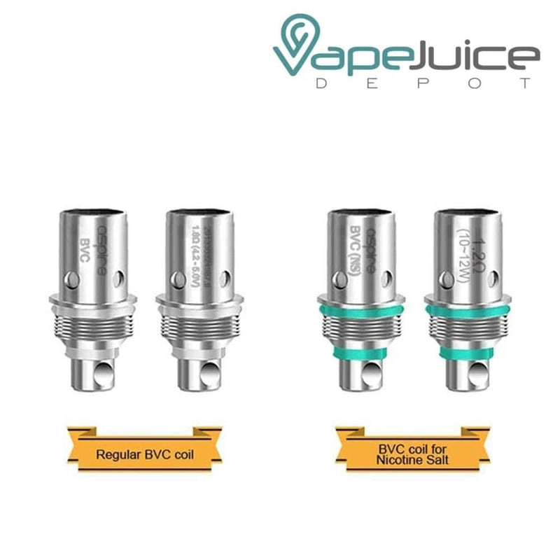 Aspire Spryte AIO Pod System Kit