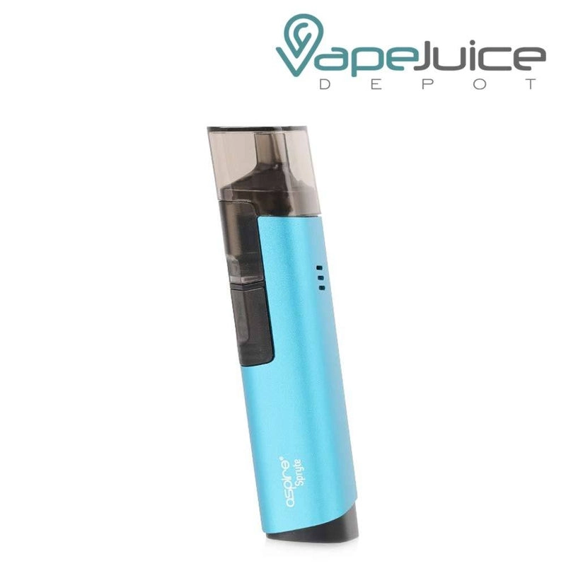 Aspire Spryte AIO Pod System Kit