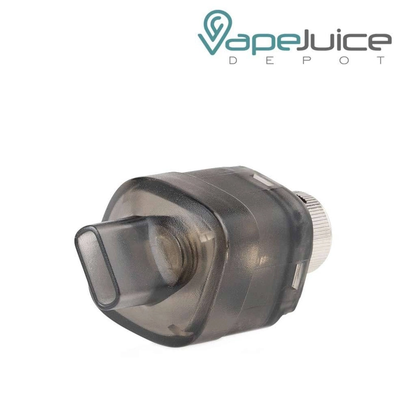 Aspire Spryte AIO Pod System Kit