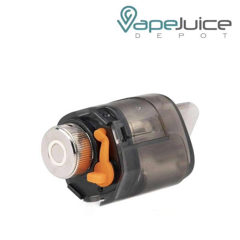 Aspire Spryte AIO Pod System Kit