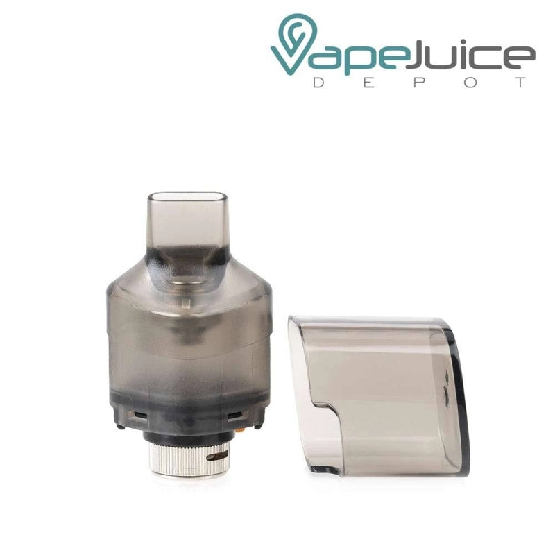 Aspire Spryte AIO Pod System Kit