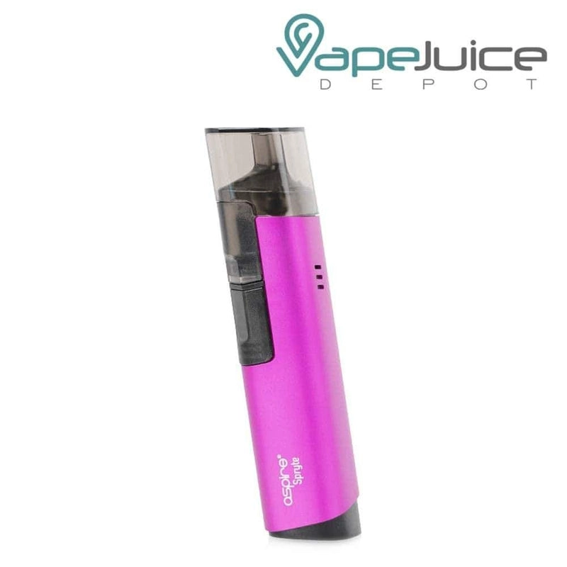 Aspire Spryte AIO Pod System Kit