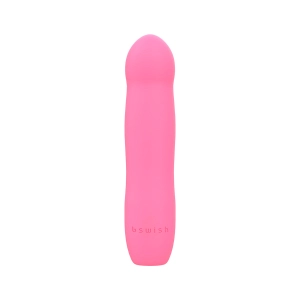 B Swish Bdesired Infinite Deluxe Bullet Vibrator
