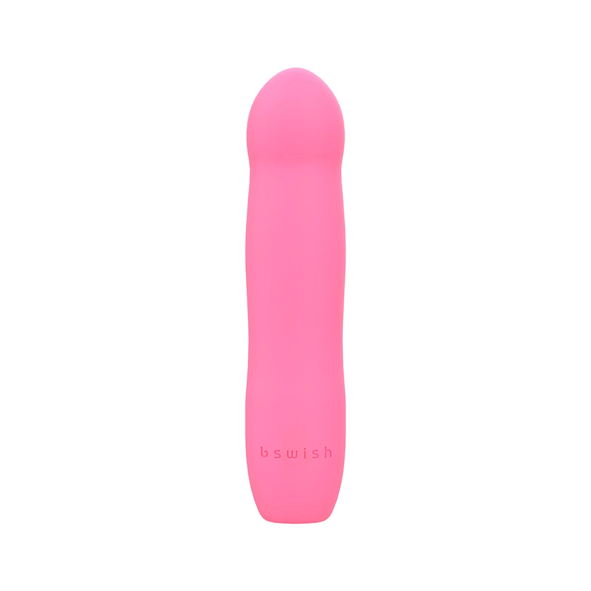 B Swish Bdesired Infinite Deluxe Bullet Vibrator