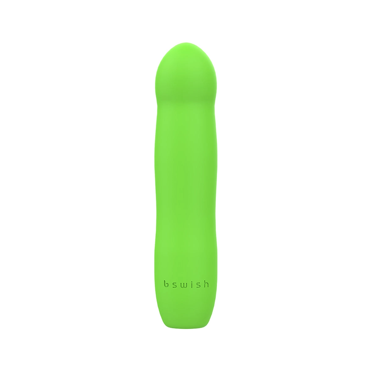 B Swish Bdesired Infinite Deluxe Bullet Vibrator