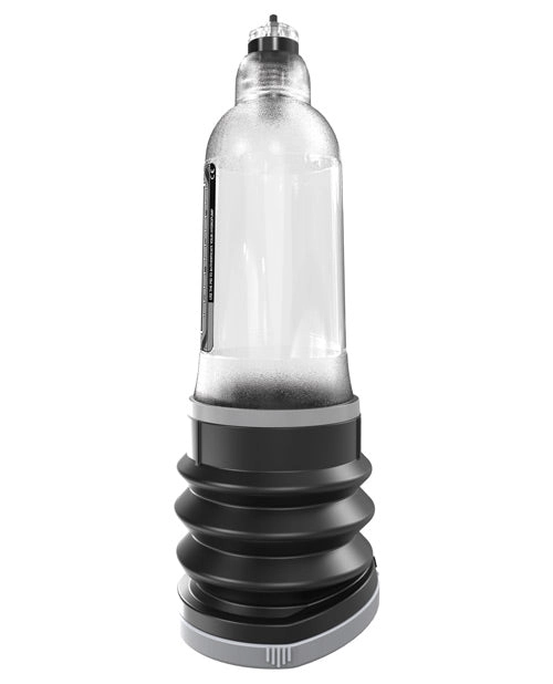 Bathmate Hydromax 7 Wide Boy For 5-7 Inches
