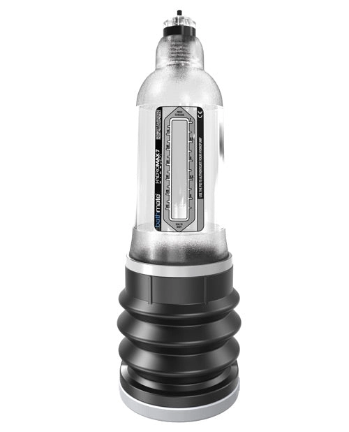 Bathmate Hydromax 7 Wide Boy For 5-7 Inches