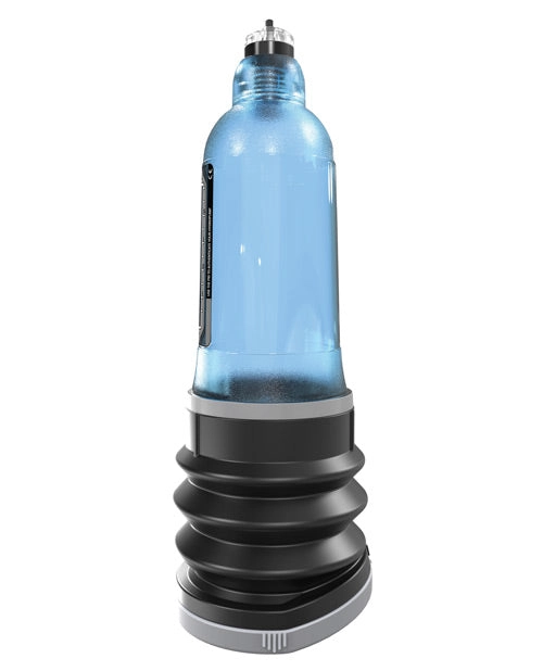 Bathmate Hydromax 7 Wide Boy For 5-7 Inches
