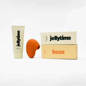 Bean Bundle