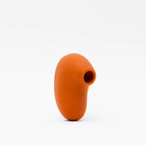 Bean Personal Vibrator