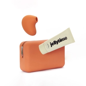 Bean Pleasure Kit