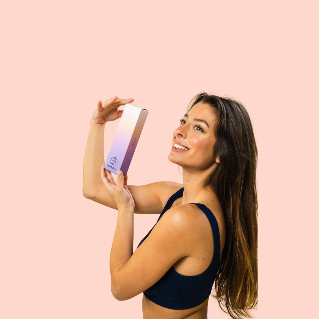 Best sellers pack- Huge savings