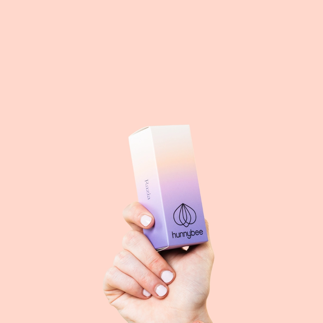 Best sellers pack- Huge savings