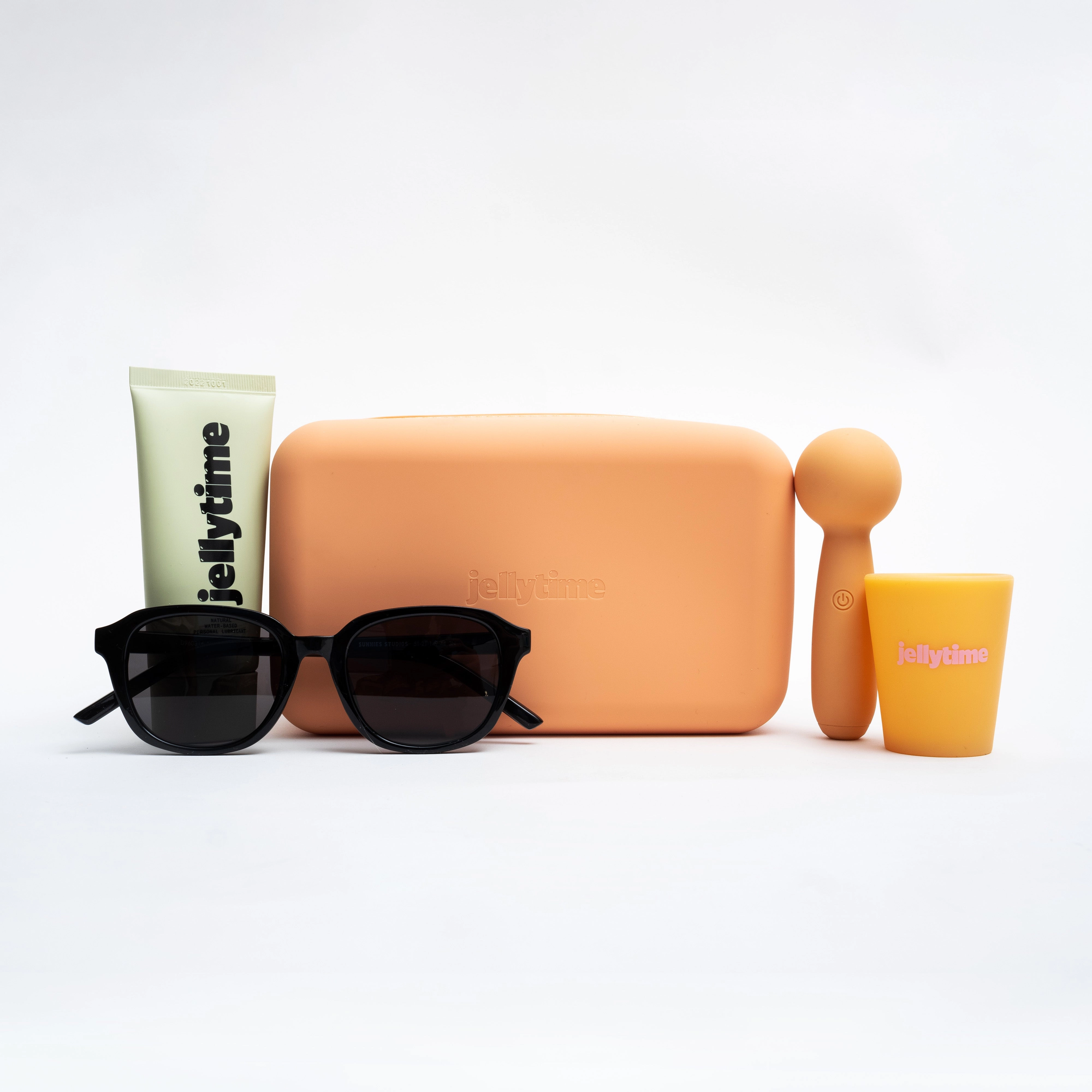 Bobble Bachelorette Kit